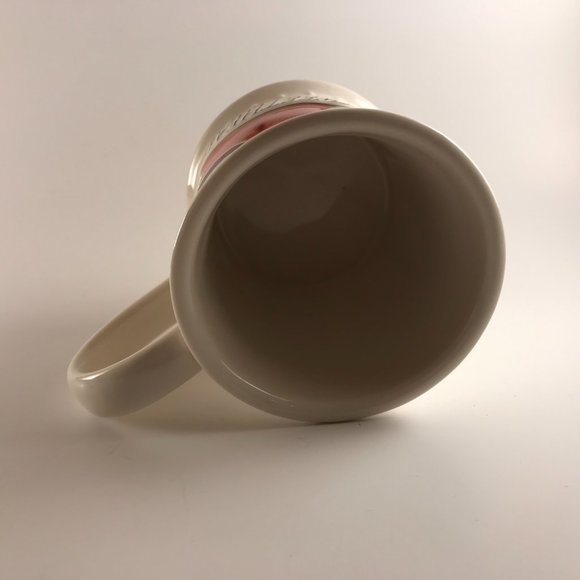 Sweetheart Mug Russ Berrie U.S. Gift Inc. - Picture 5 of 6